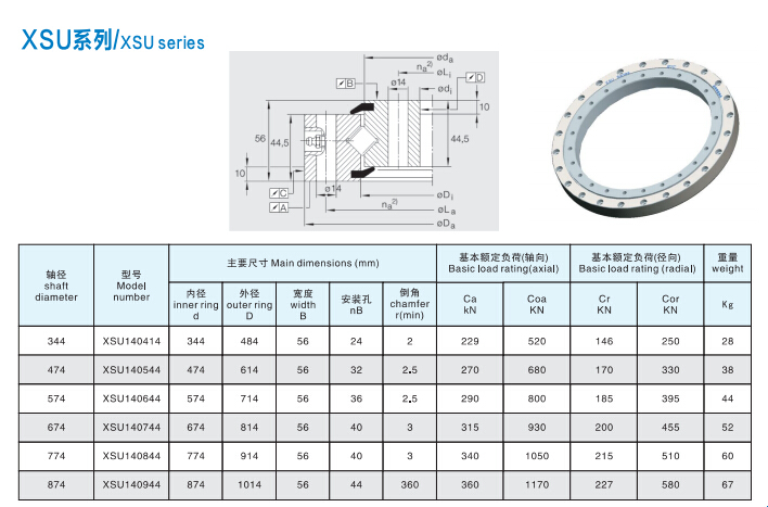 1462255320126760.jpg XSU 02.jpg