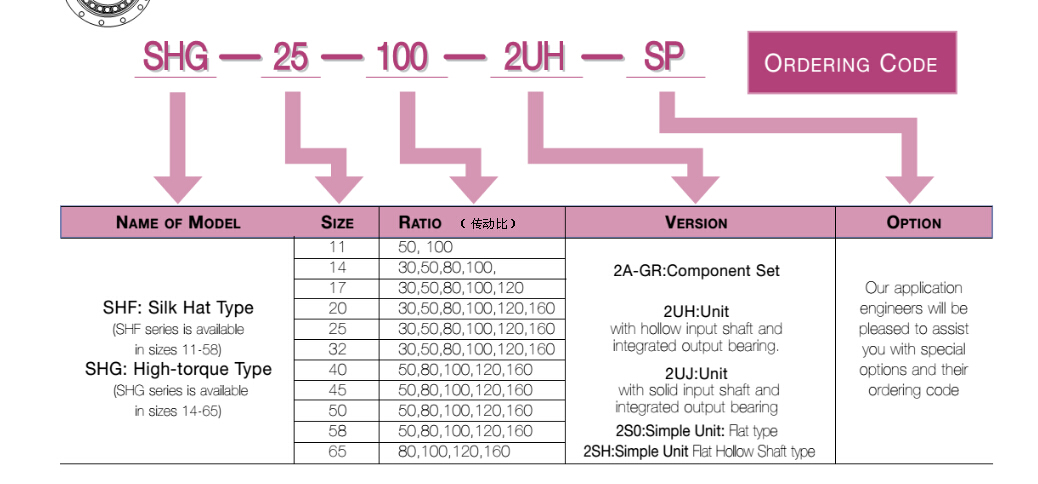 1462332621136678.jpg 1462332621136678.jpg