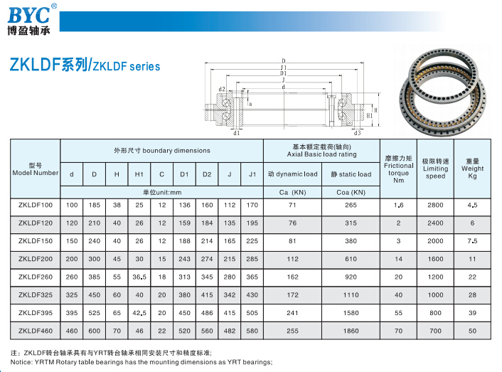 1462601587669467.jpg 1462601587669467.jpg