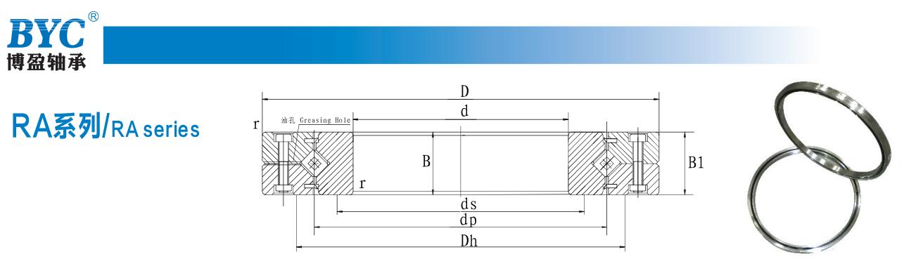 1464057802365961.jpg 1464057802365961.jpg