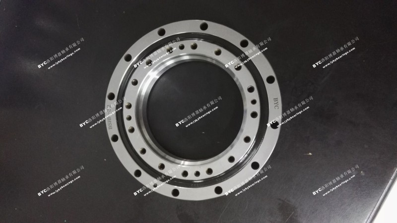 BSHF Cross roller bearing BSHF Cross roller bearing