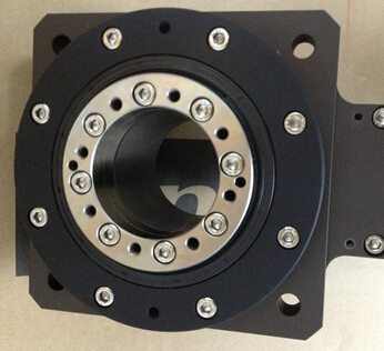 1467165320885296.jpg 啊啊啊啊啊.jpg