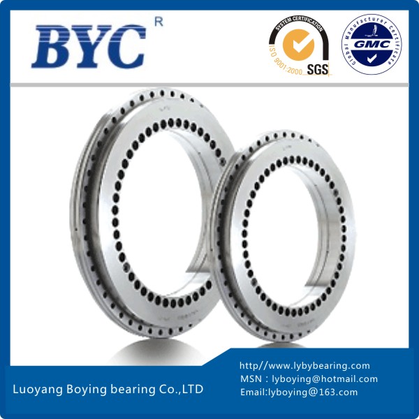 YRT轉(zhuǎn)臺軸承 YRT轉(zhuǎn)臺軸承