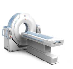 YRT轉(zhuǎn)臺軸承 YRT轉(zhuǎn)臺軸承