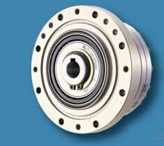 諧波減速機(jī)軸承