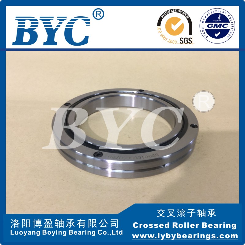 RB9016UUCC0交叉滾子軸承-BYC洛陽博盈軸承 RB9016UUCC0交叉滾子軸承-BYC洛陽博盈軸承
