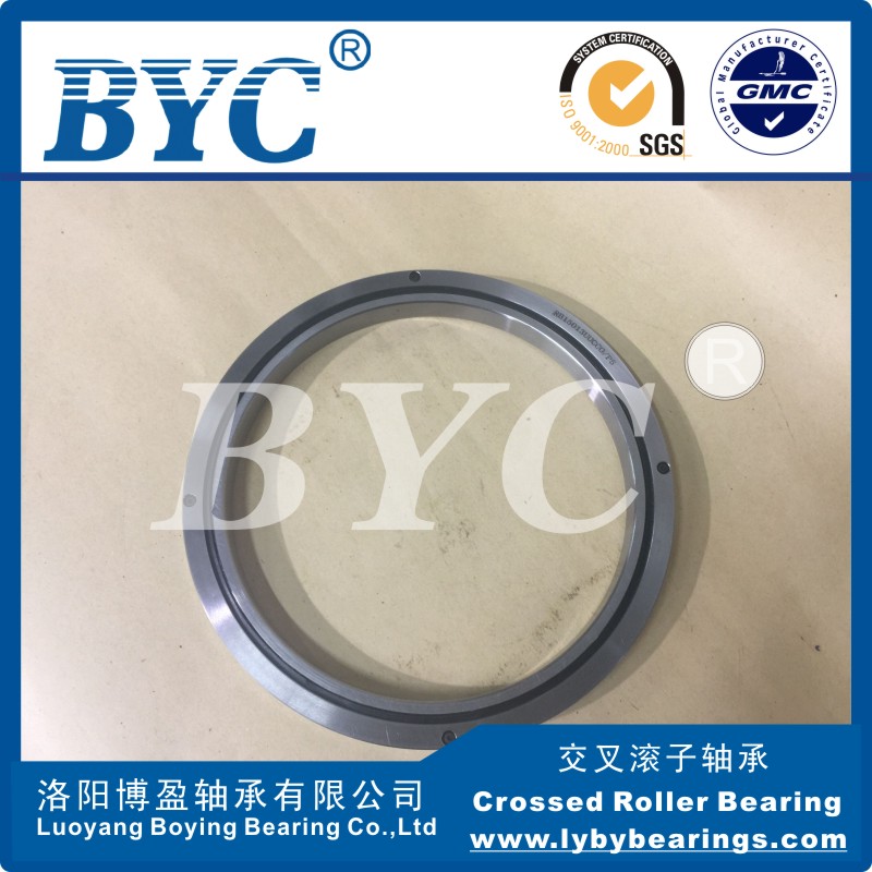 RB15013交叉滾子軸承
