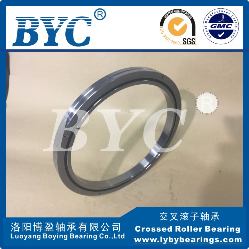 RB15013交叉滾子軸承
