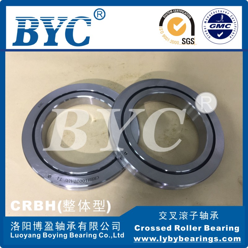 CRBH型交叉滾子軸承.jpg CRBH型交叉滾子軸承.jpg