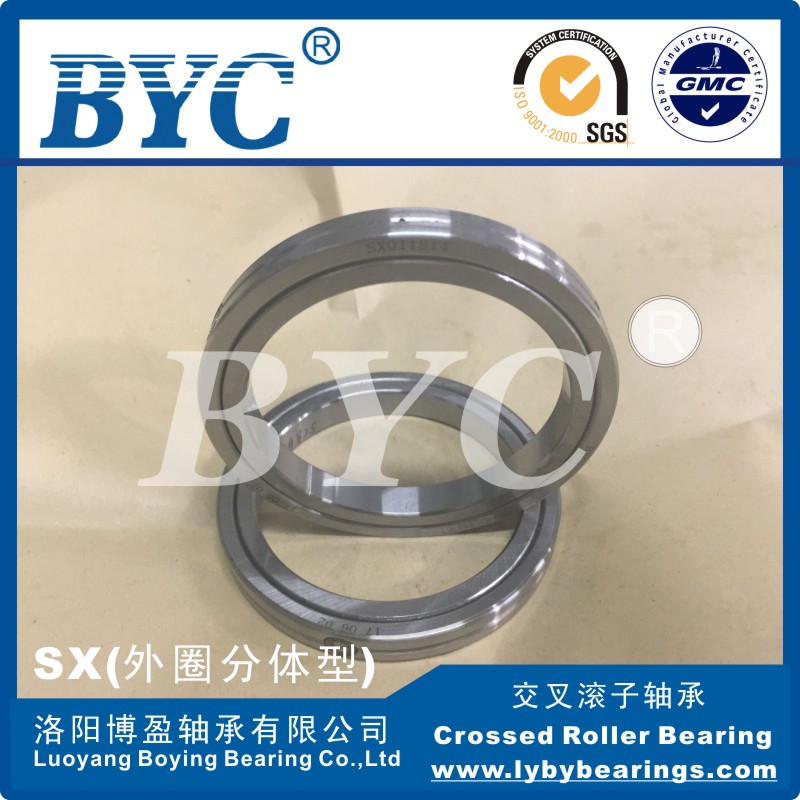 SX011814交叉滾子軸承.jpg