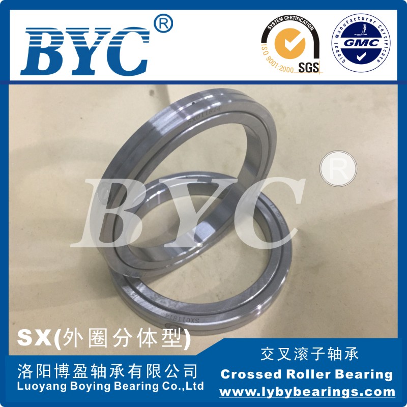 SX011814交叉滾子軸承.jpg