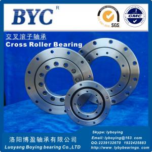 我們BYC博盈軸承在高精度軸承強(qiáng)化改革的路上不斷前進(jìn)