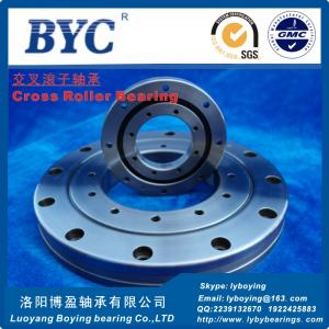 BYC博盈軸承新建網(wǎng)站已經(jīng)投入使用