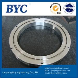 BYC博盈軸承已經(jīng)開始著手準備新一輪的展會事宜