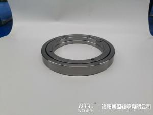 交叉滾子軸承如何選擇