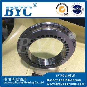 轉(zhuǎn)臺(tái)軸承拒絕生銹要從選油漆開始