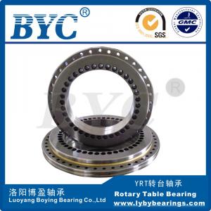 轉(zhuǎn)盤(pán)軸承如何通過(guò)安裝來(lái)優(yōu)化其性能