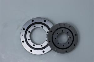 轉(zhuǎn)臺軸承安裝常用方法趕快拿小本本記錄下來吧