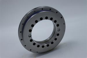 【軸承知識(shí)】滑動(dòng)軸承的基本結(jié)構(gòu)設(shè)計(jì)