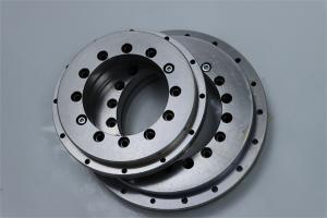 購(gòu)買轉(zhuǎn)臺(tái)軸承這2點(diǎn)要注意