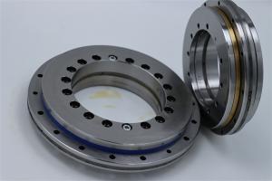 轉臺軸承廠家解讀軸承頻繁更換的原因及排除方法分析