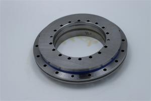 YRT轉(zhuǎn)臺軸承質(zhì)量好壞如何辨認(rèn)